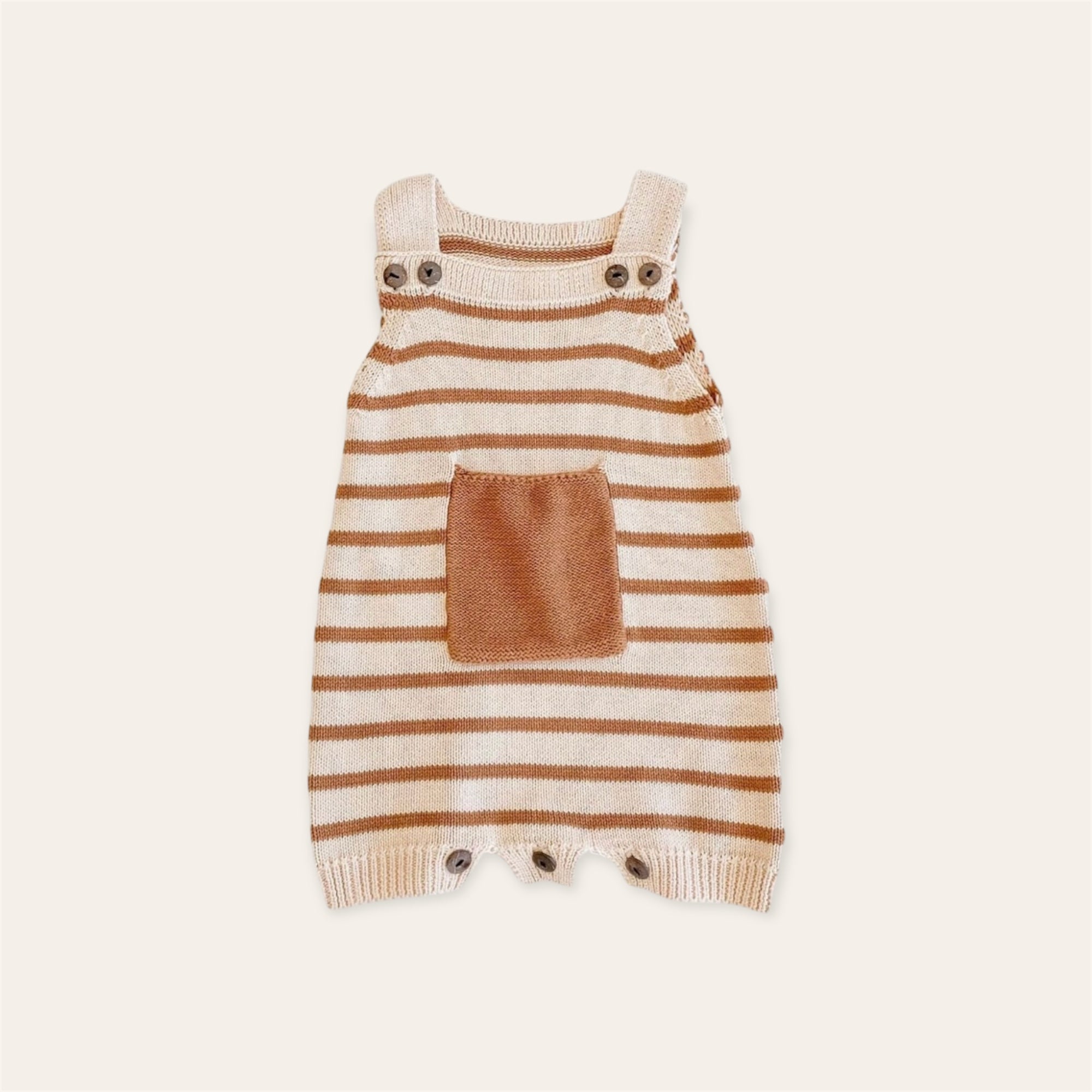 Producto para niños - calidad, diseño y funcionalidad