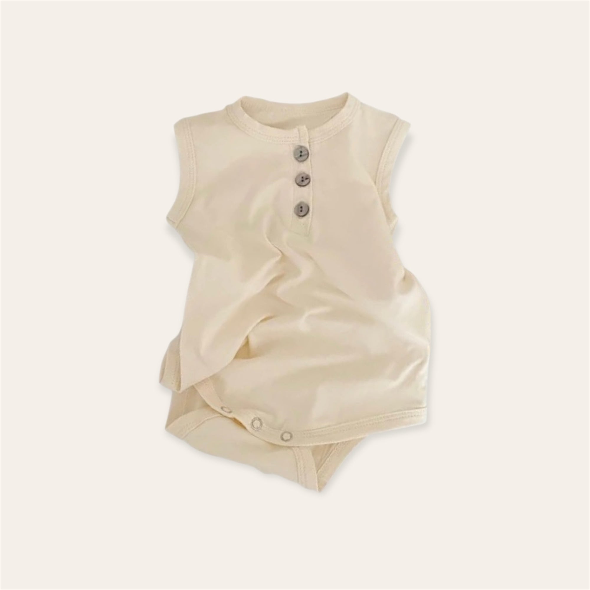 Producto para niños - calidad, diseño y funcionalidad