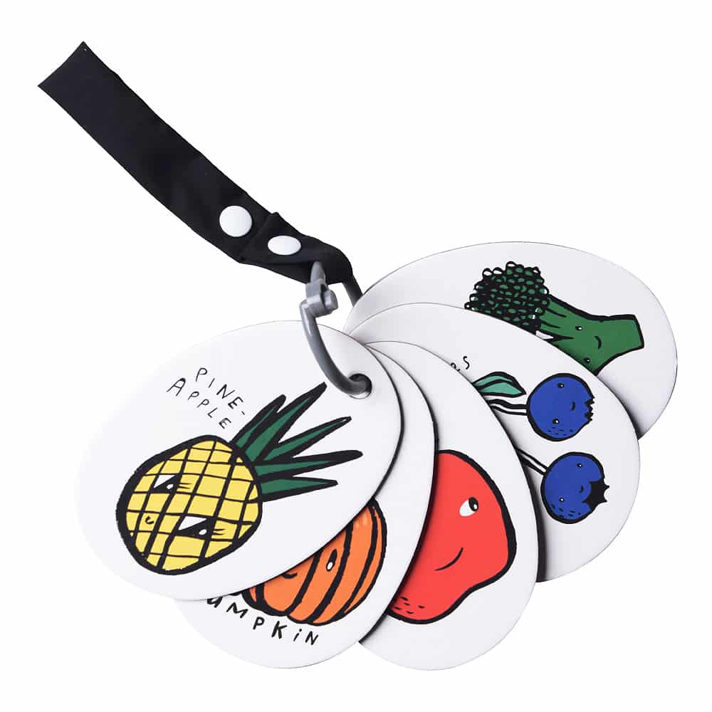 Producto para niños - calidad, diseño y funcionalidad