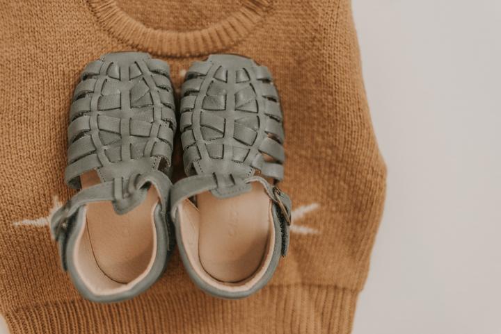 Producto para niños - calidad, diseño y funcionalidad