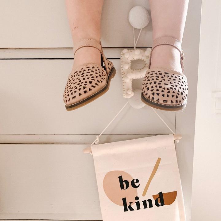 Producto para niños - calidad, diseño y funcionalidad