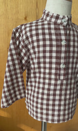 Square Square Shirt