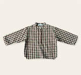 Square Square Shirt