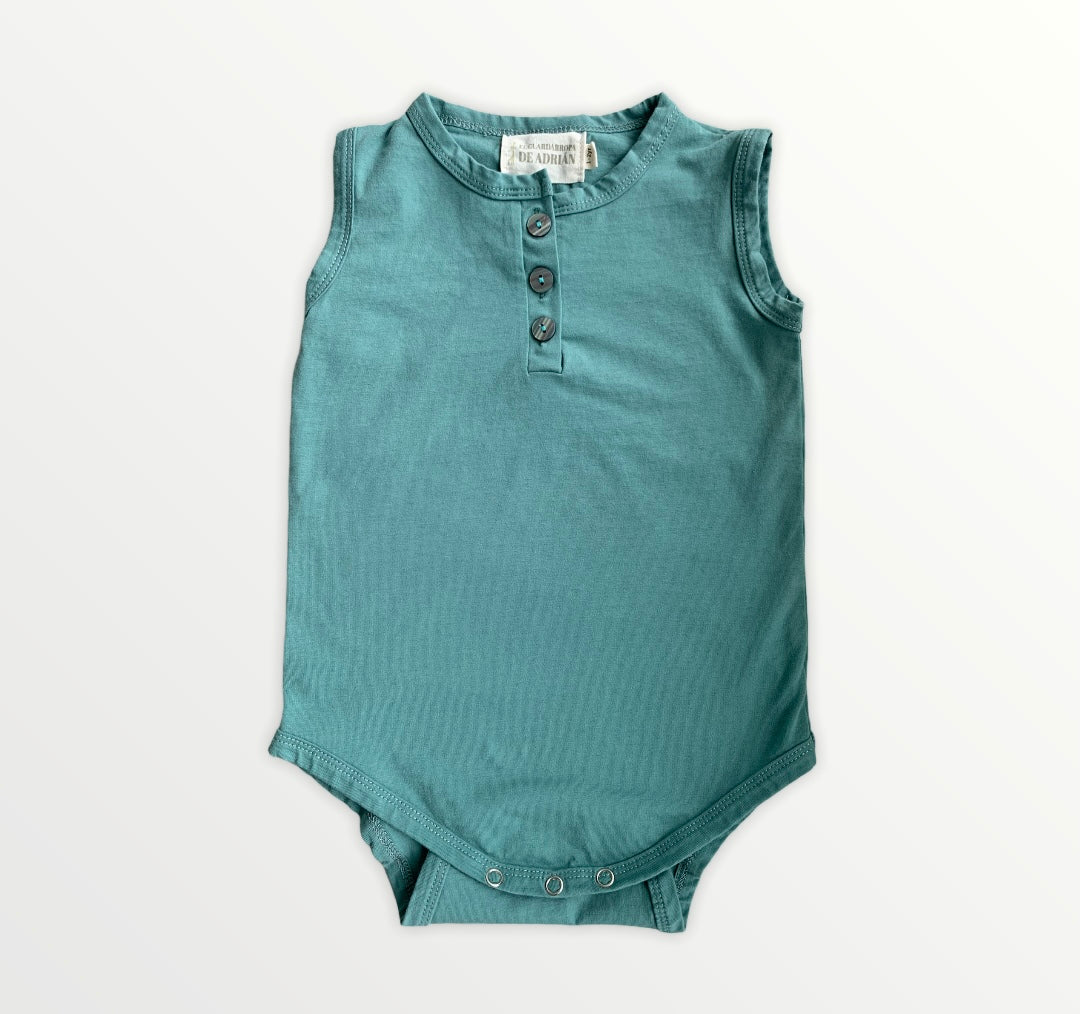 Producto para niños - calidad, diseño y funcionalidad
