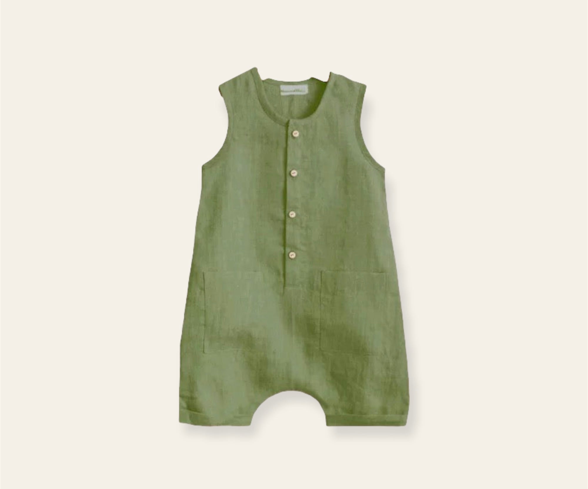 Producto para niños - calidad, diseño y funcionalidad